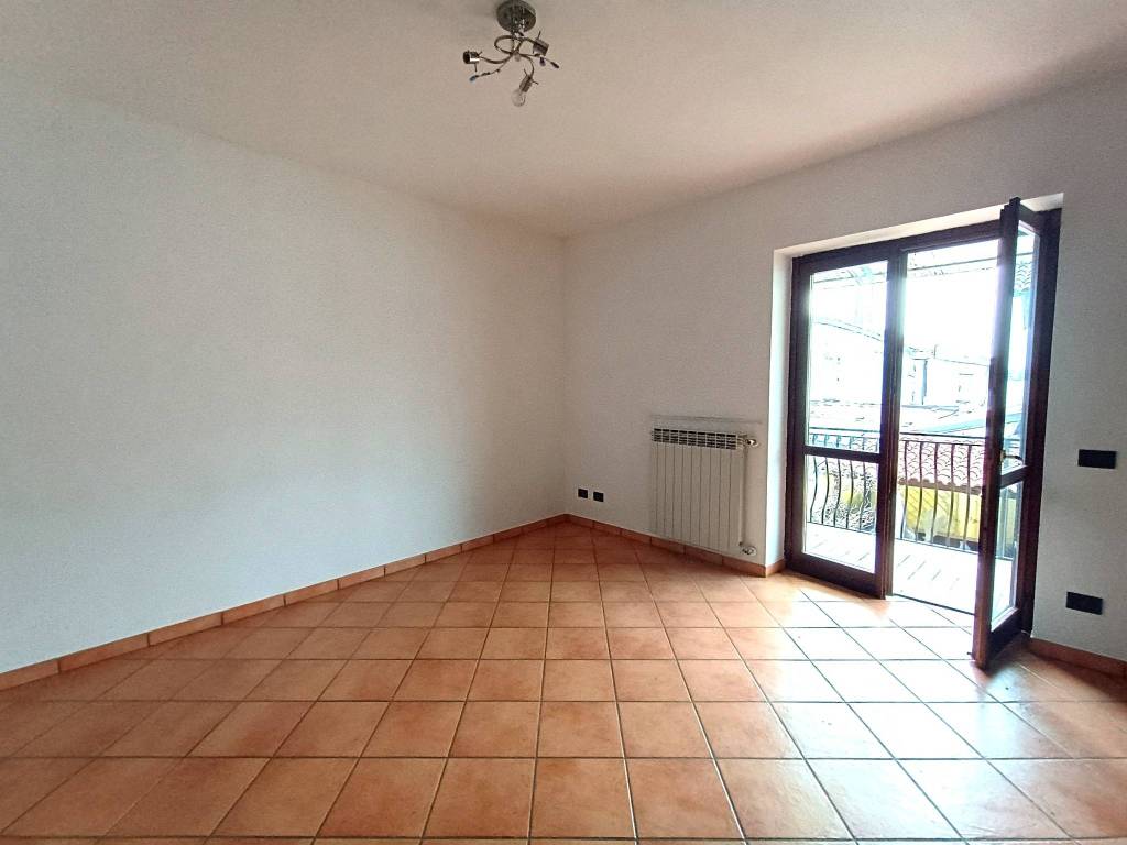 Appartamento a Carmagnola in Via Borghetto, 24 - Foto 3