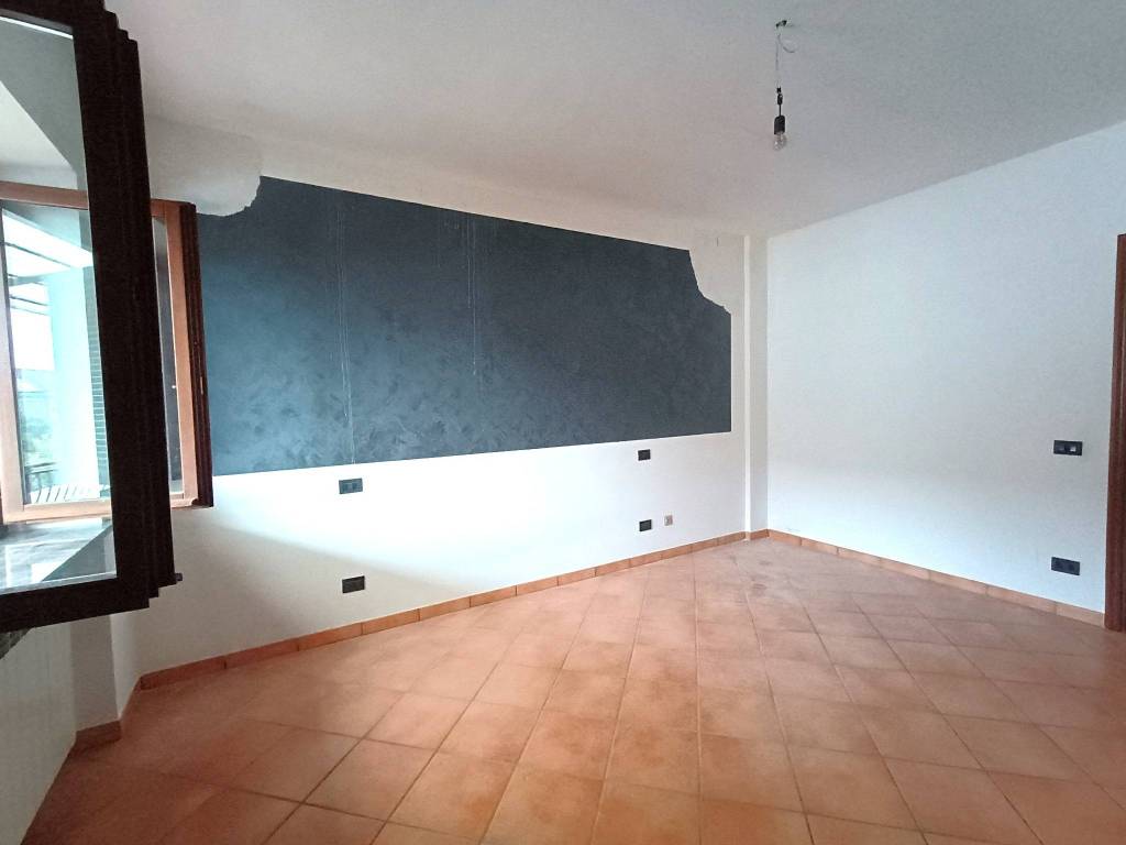 Appartamento a Carmagnola in Via Borghetto, 24 - Foto 5