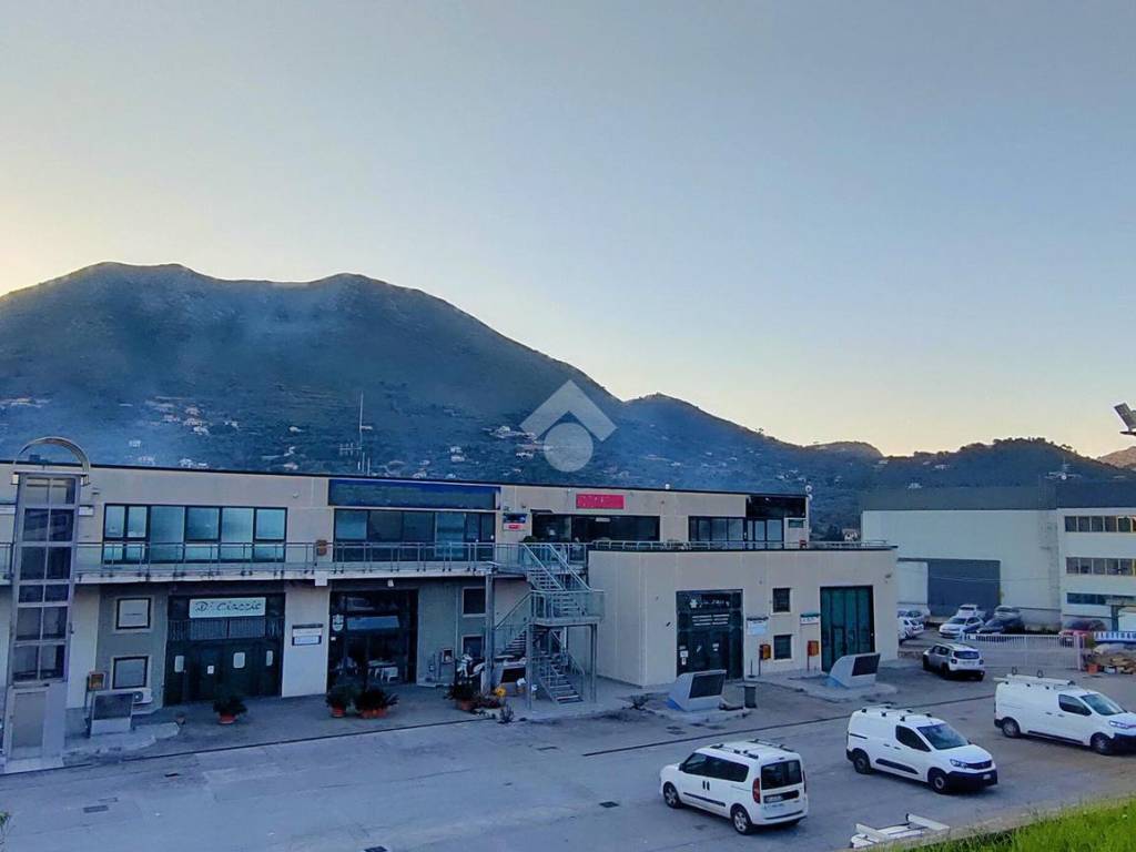 Immobile a Gaeta in Via SS7, 1 - Foto 3