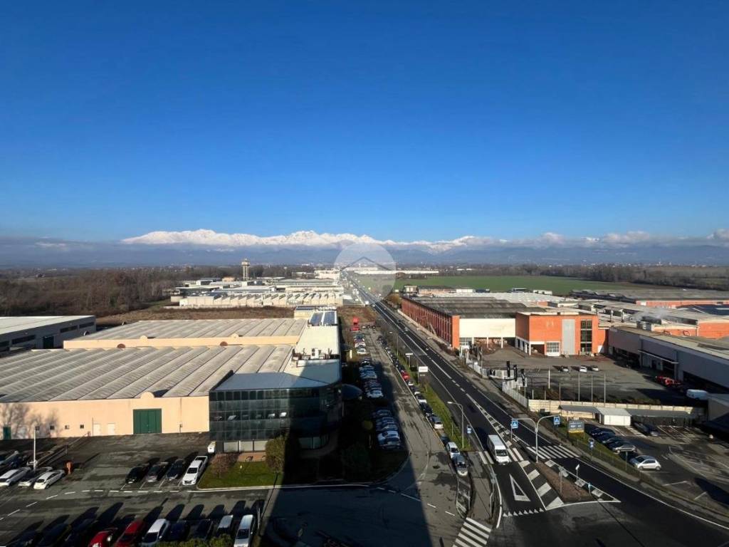 Appartamento a Verrone in Via Trossi, 84 - Foto 2