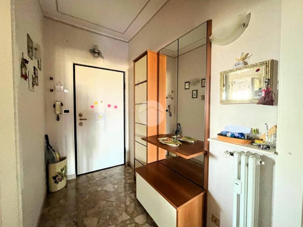Appartamento a Verrone in Via Trossi, 84 - Foto 3