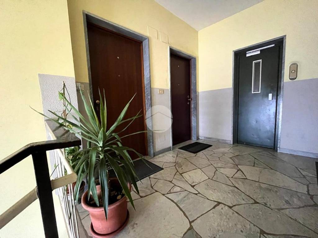 Appartamento a Verrone in Via Trossi, 84 - Foto 4