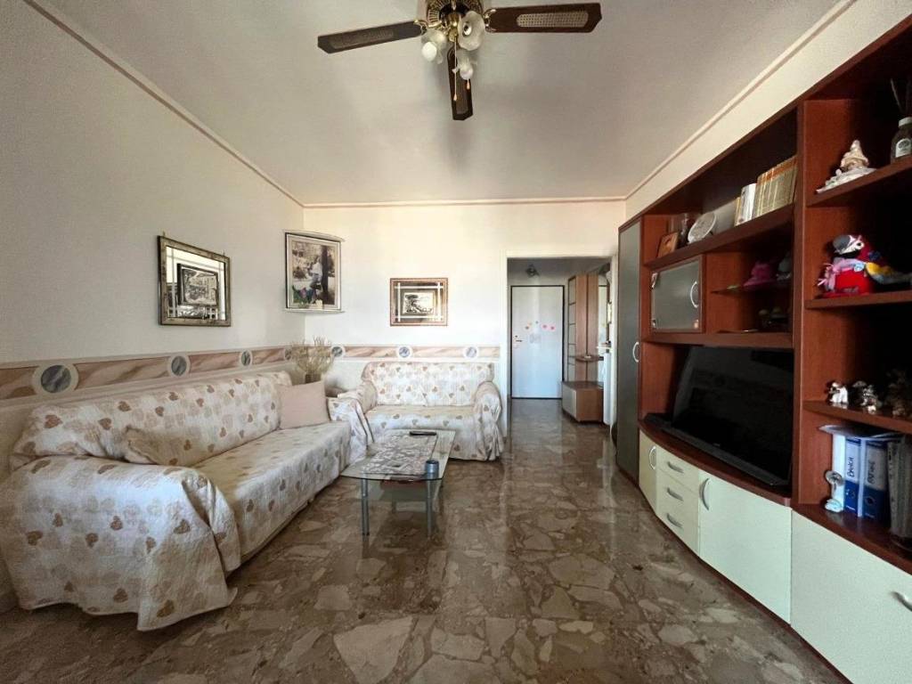 Appartamento a Verrone in Via Trossi, 84 - Foto 5