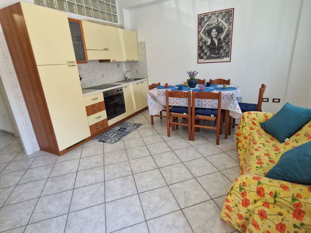 Appartamento a Comacchio in Viale Giosuè Carducci - Foto 4