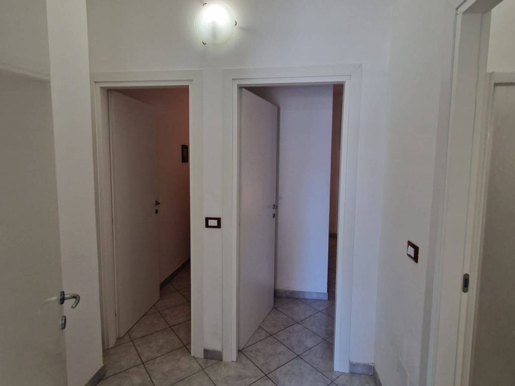 Appartamento a Comacchio in Viale Giosuè Carducci - Foto 5