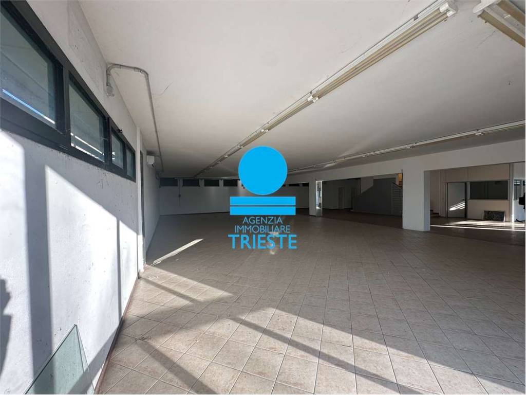 Immobile a Pesaro - Foto 2