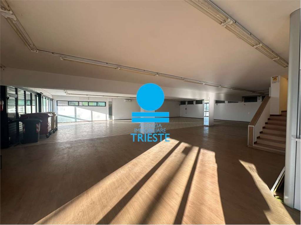 Immobile a Pesaro - Foto 3