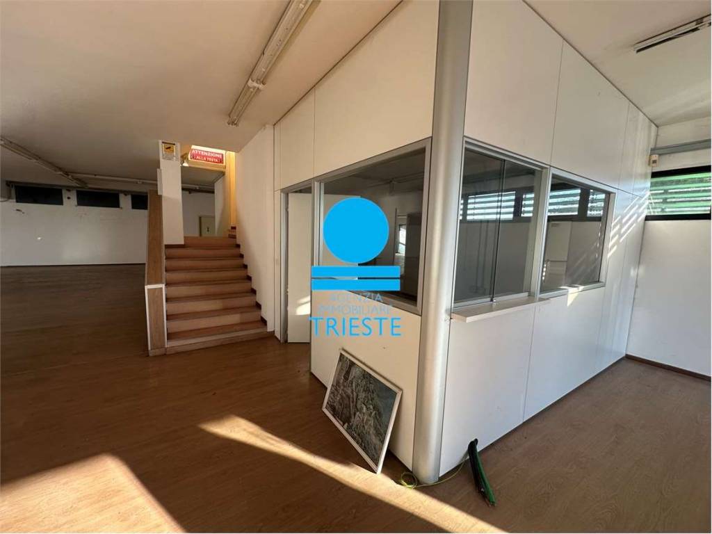 Immobile a Pesaro - Foto 4