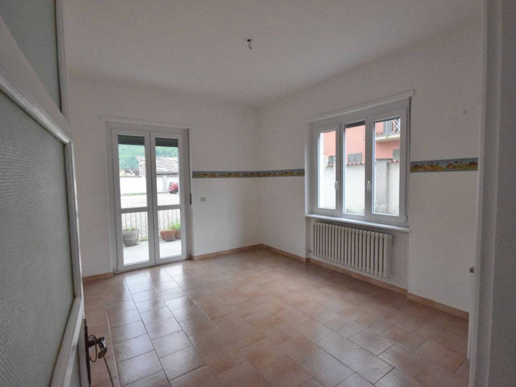 Palazzo / stabile a Torre pellice in Via Appiotti, 8 - Foto 3