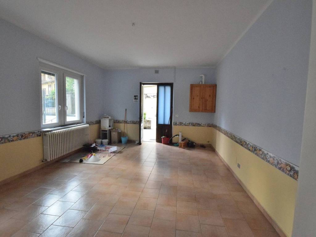 Palazzo / stabile a Torre pellice in Via Appiotti, 8 - Foto 5