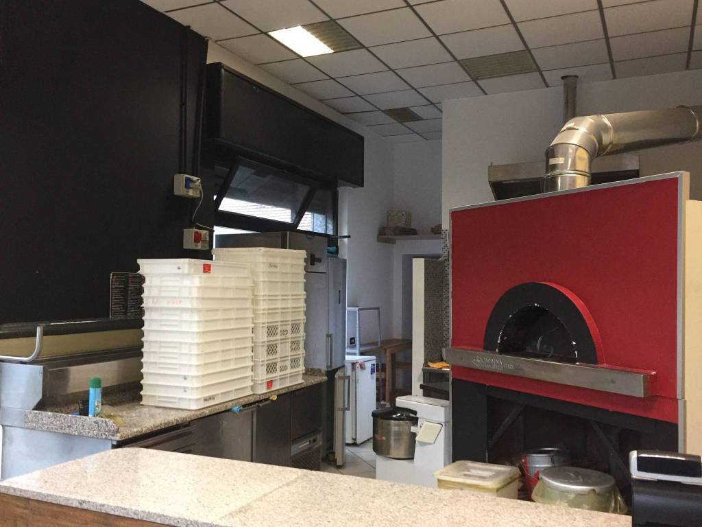 Immobile a Gallarate in Via Alessandro Volta, 25 - Foto 2