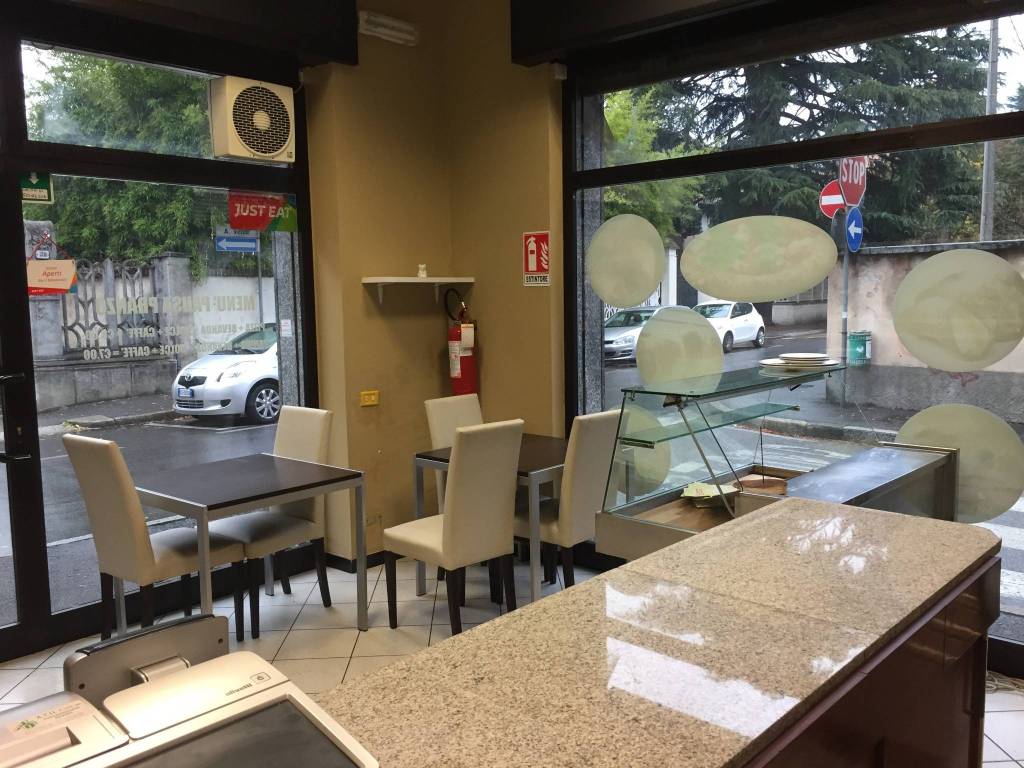 Immobile a Gallarate in Via Alessandro Volta, 25 - Foto 3