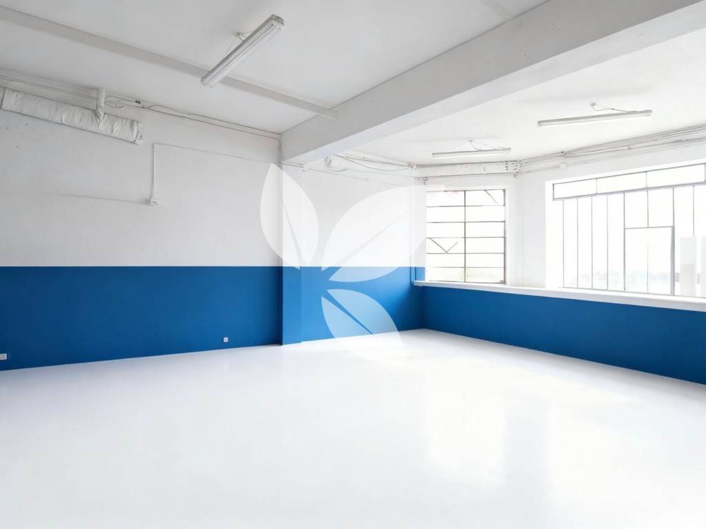 Immobile a Salsomaggiore terme in Viale Fidenza - Foto 2