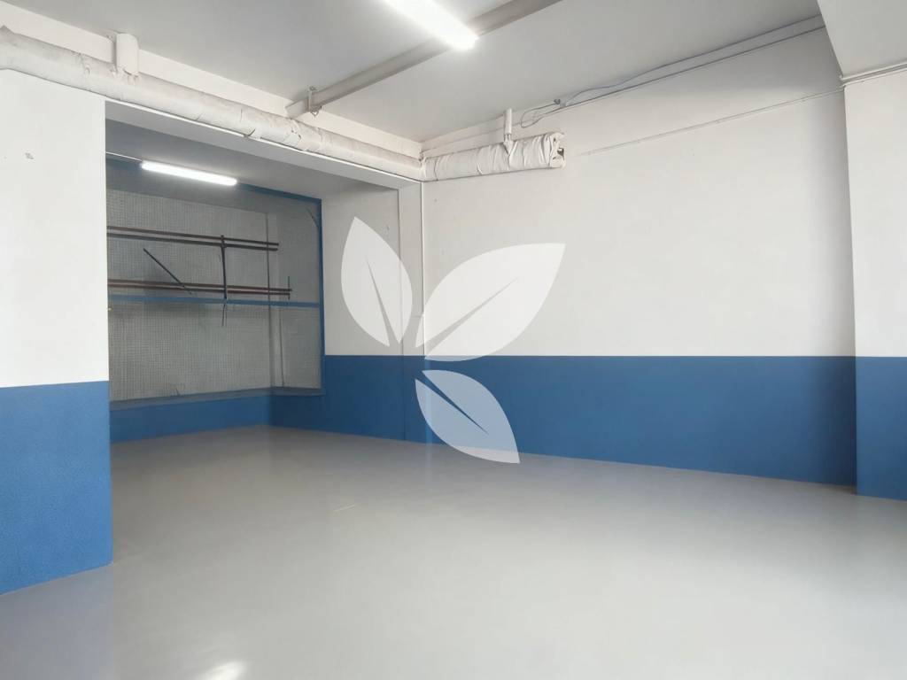 Immobile a Salsomaggiore terme in Viale Fidenza - Foto 3