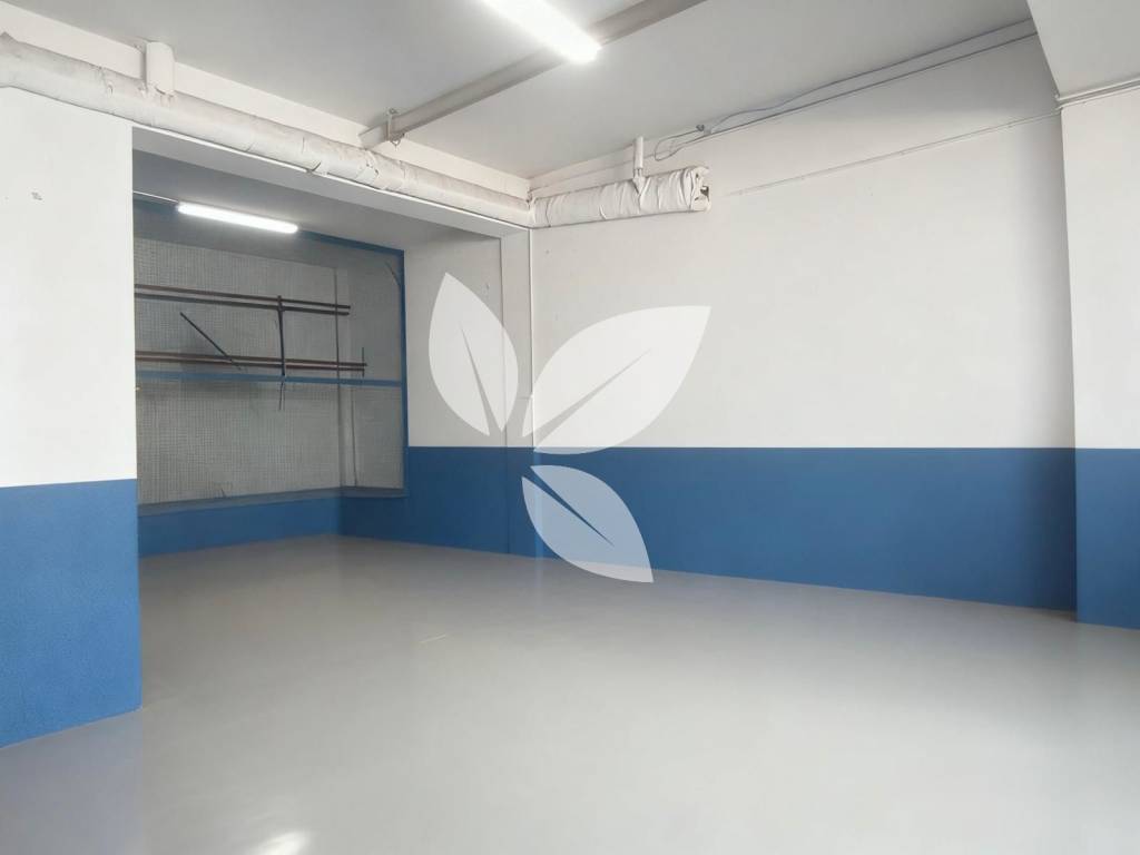 Immobile a Salsomaggiore terme in Viale Fidenza - Foto 4