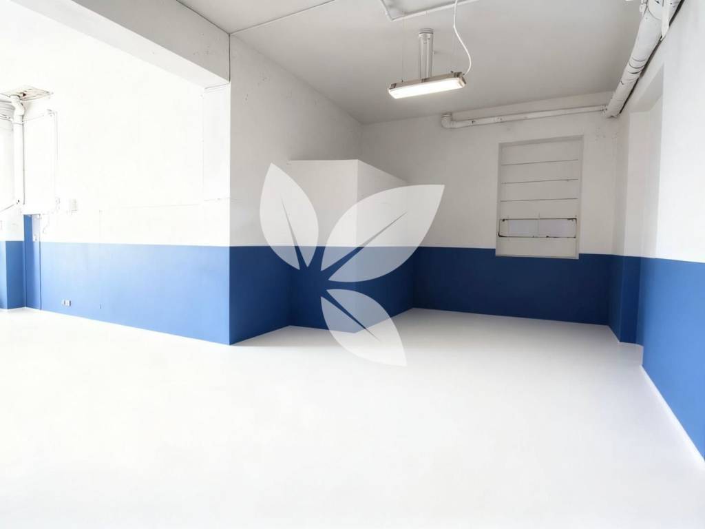 Immobile a Salsomaggiore terme in Viale Fidenza - Foto 5