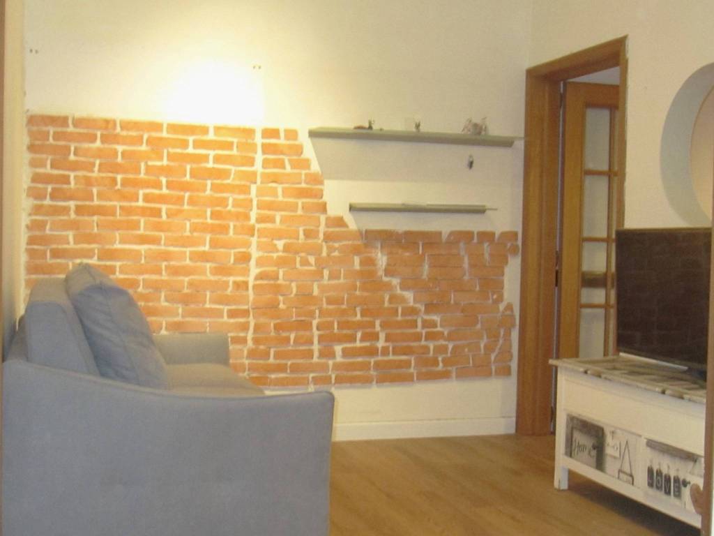 Appartamento a Genova in Via Alfredo d'Andrade, 13 - Foto 3