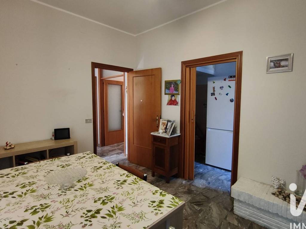 Appartamento a Montalto delle marche in Via Lottizzazione Colle - Foto 5