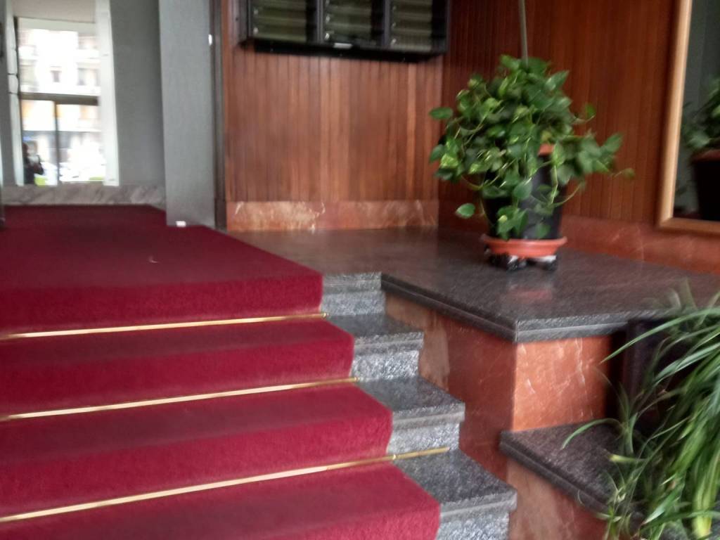 Appartamento a Collegno - Foto 3