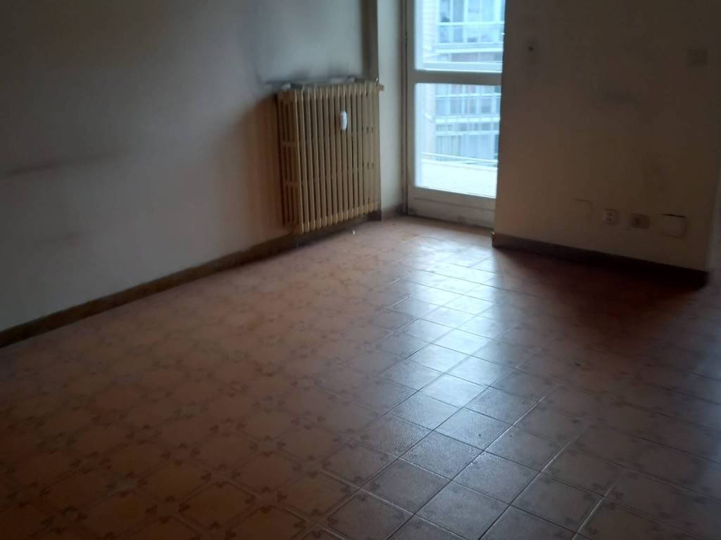 Appartamento a Collegno - Foto 5