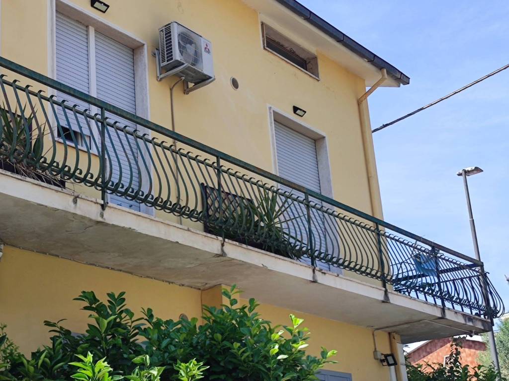 Appartamento a Pescara in Via Sella di Corno, 63 - Foto 3