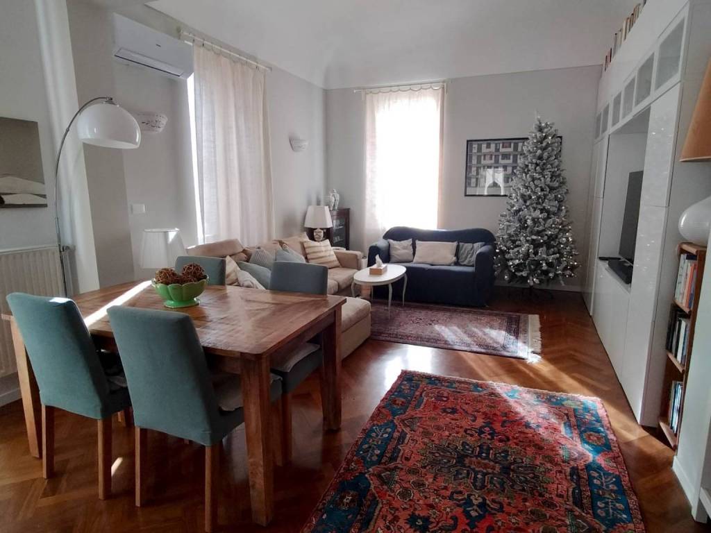Appartamento a Pescara in Via Palermo - Foto 2