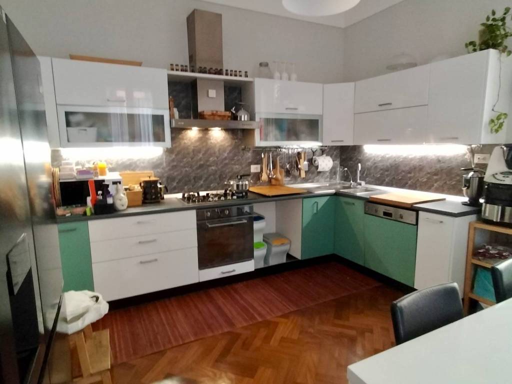 Appartamento a Pescara in Via Palermo - Foto 4
