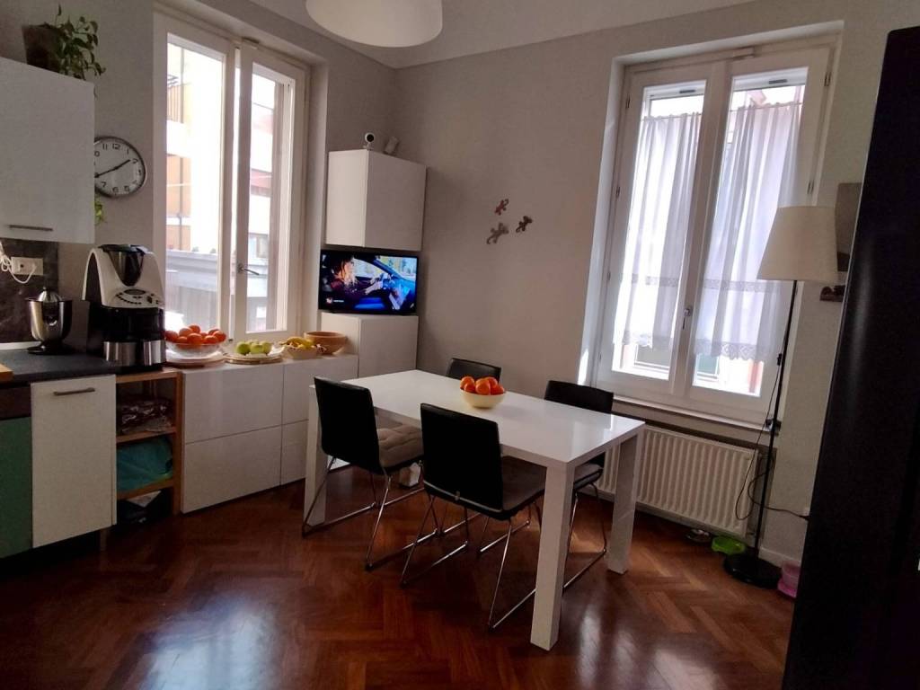 Appartamento a Pescara in Via Palermo - Foto 5