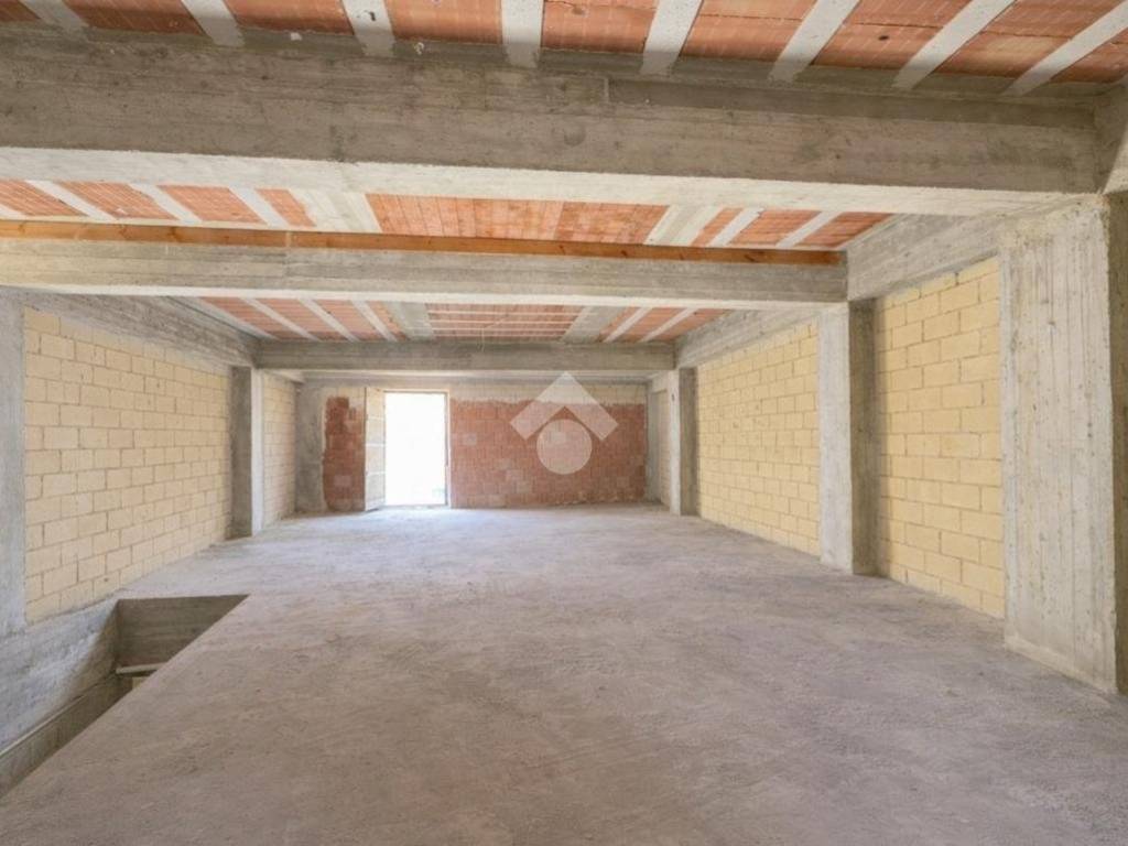 Casa indipendente a Balestrate in Via San Giovanni Bosco, 26 - Foto 3