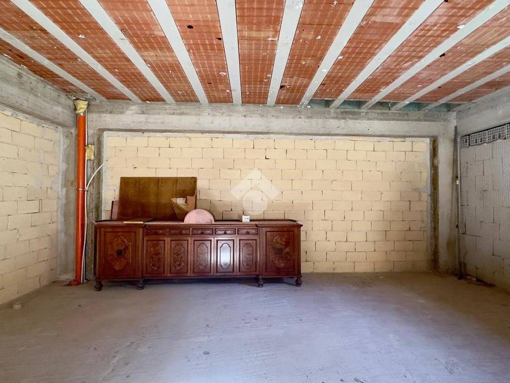 Casa indipendente a Balestrate in Via San Giovanni Bosco, 26 - Foto 4