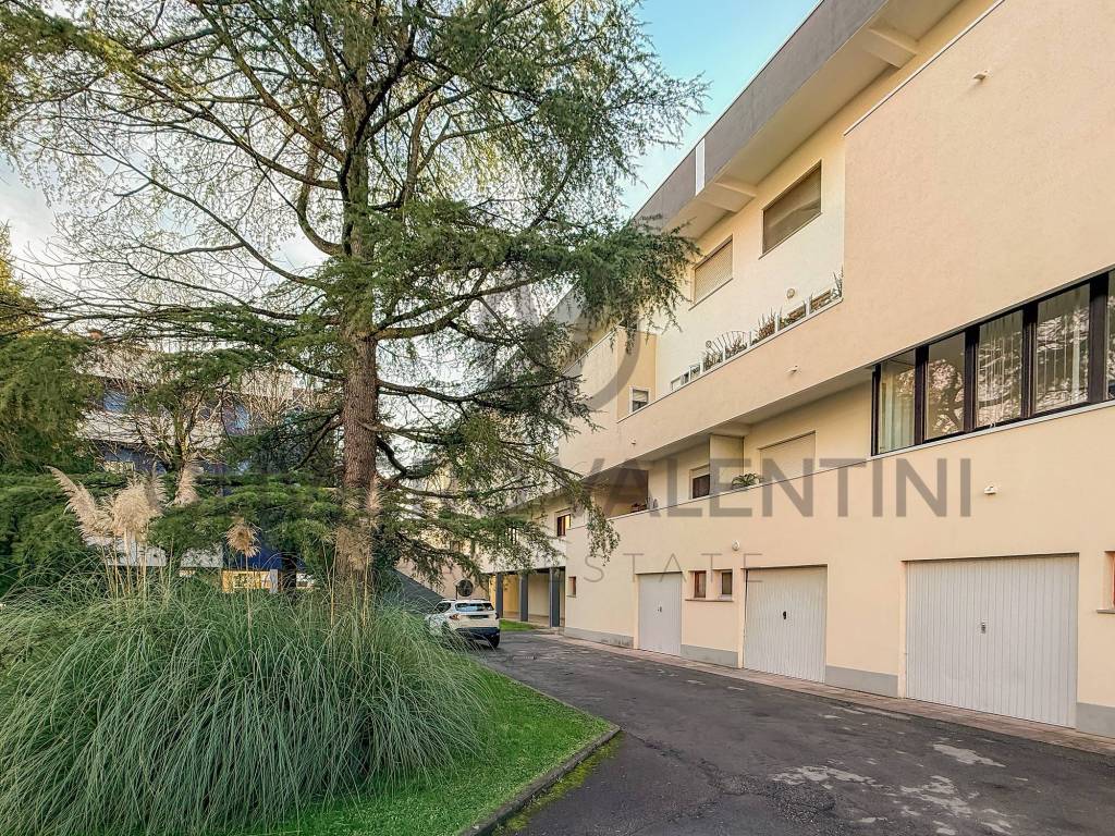 Appartamento a Arezzo in Via Vittore Carpaccio, 17 - Foto 2