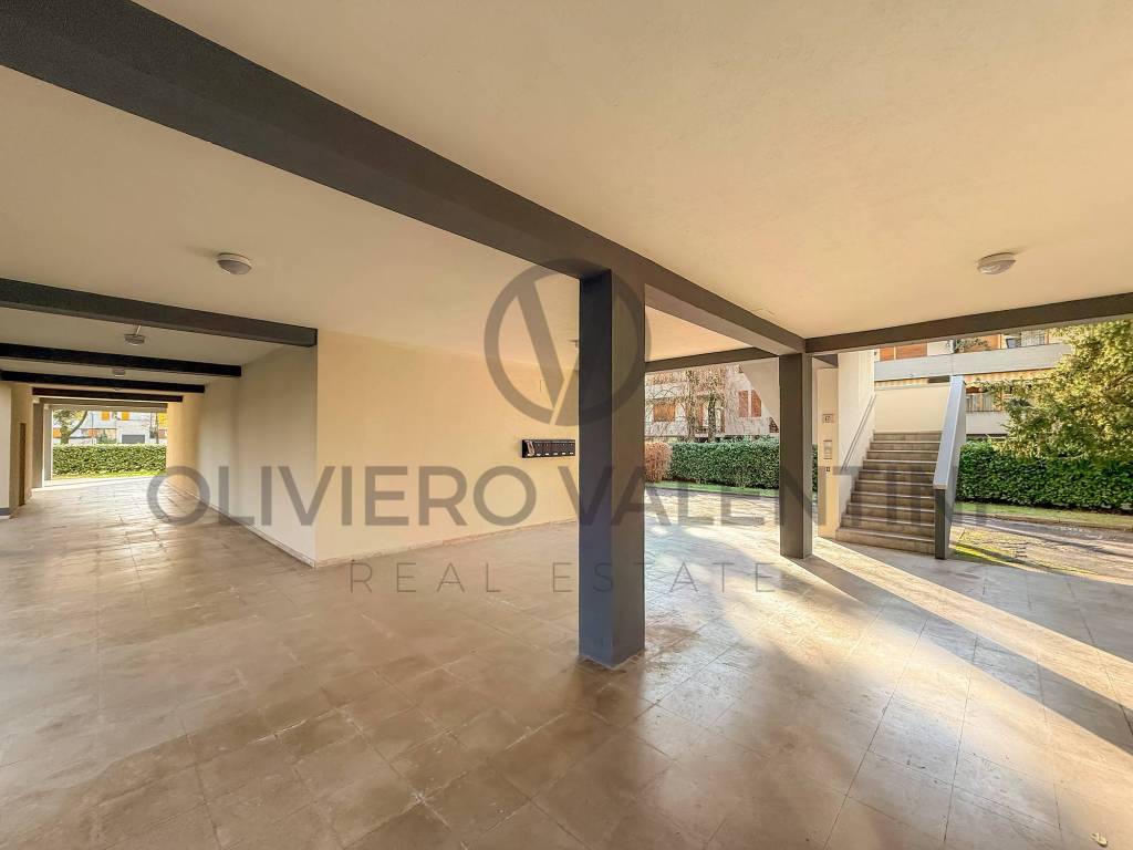 Appartamento a Arezzo in Via Vittore Carpaccio, 17 - Foto 4