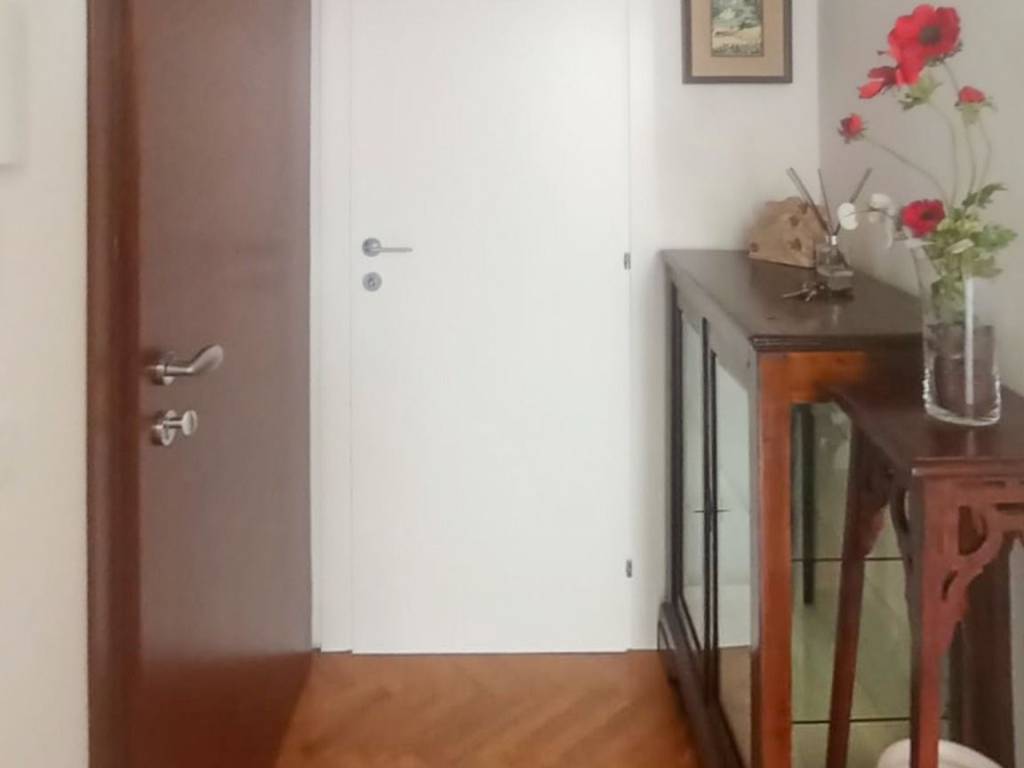 Appartamento a Macerata in vicolo costa - Foto 2