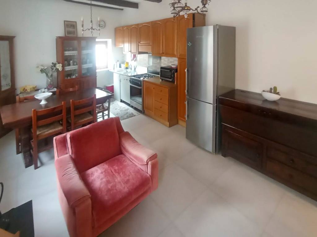 Appartamento a Macerata in vicolo costa - Foto 3