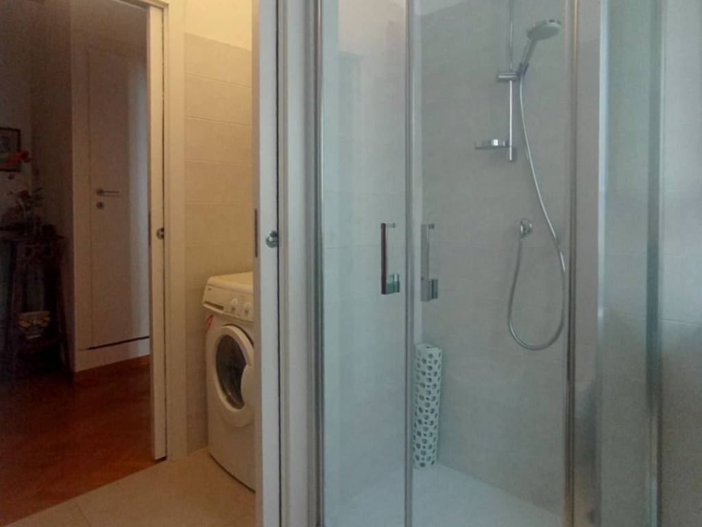 Appartamento a Macerata in vicolo costa - Foto 5