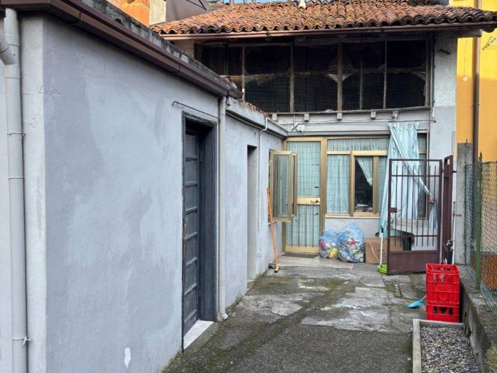 Casa indipendente a Ghedi in Via 24 Maggio - Foto 2