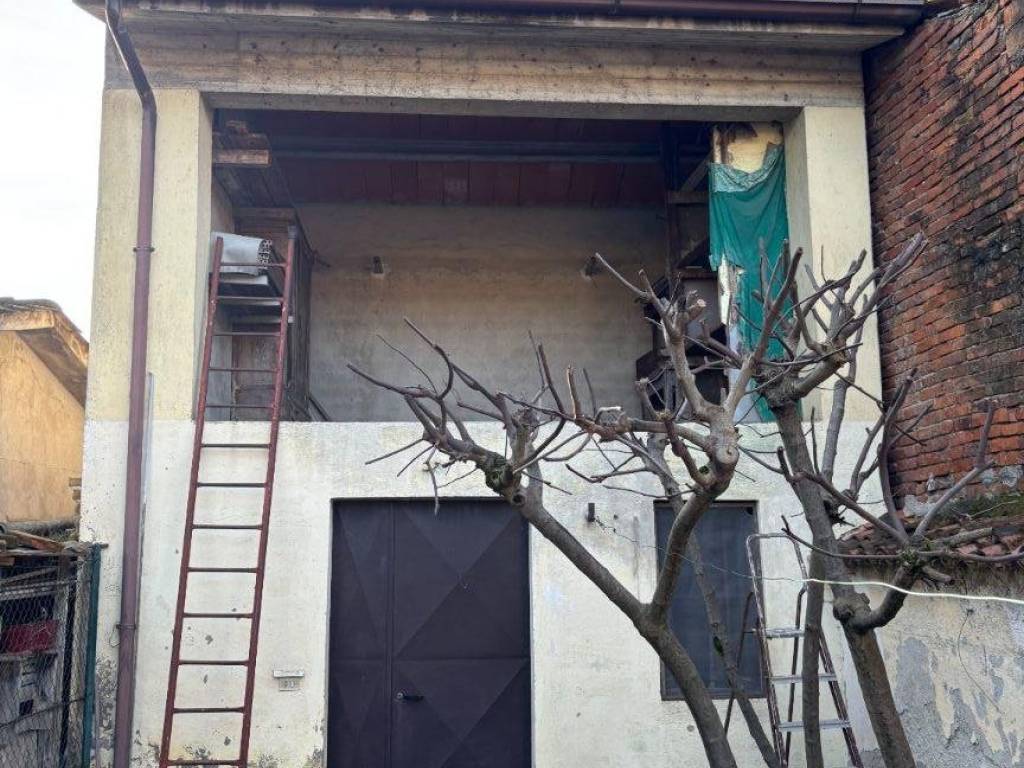 Casa indipendente a Ghedi in Via 24 Maggio - Foto 3
