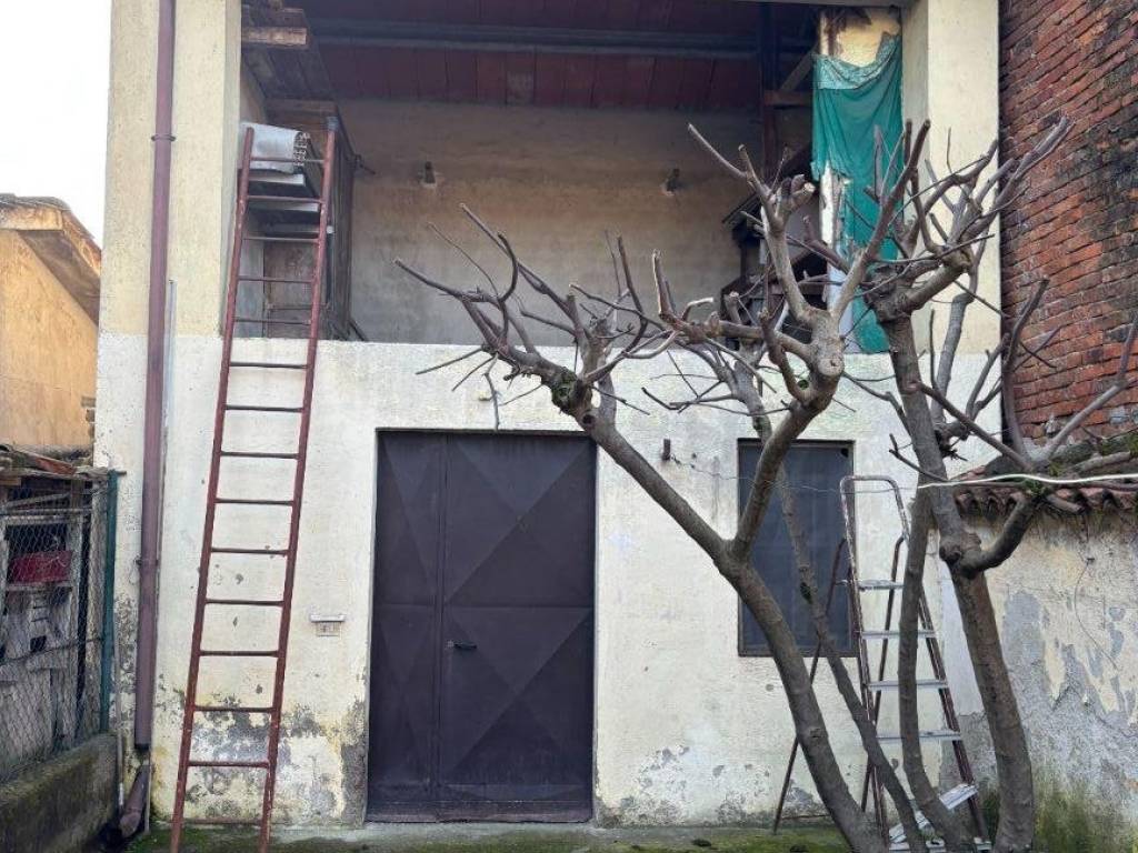 Casa indipendente a Ghedi in Via 24 Maggio - Foto 4
