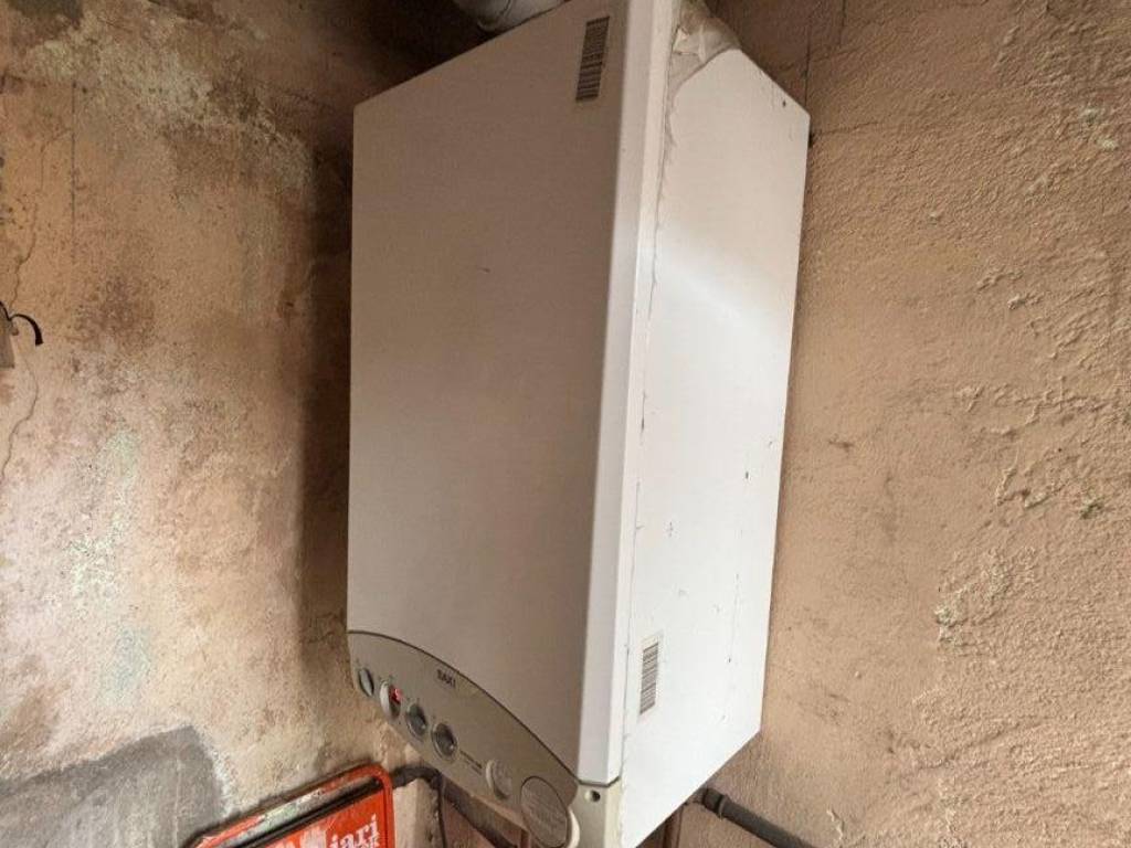 Casa indipendente a Ghedi in Via 24 Maggio - Foto 5