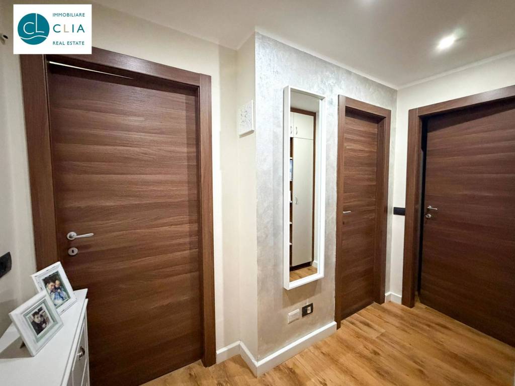 Appartamento a Binago in Via Roma, 23 - Foto 5