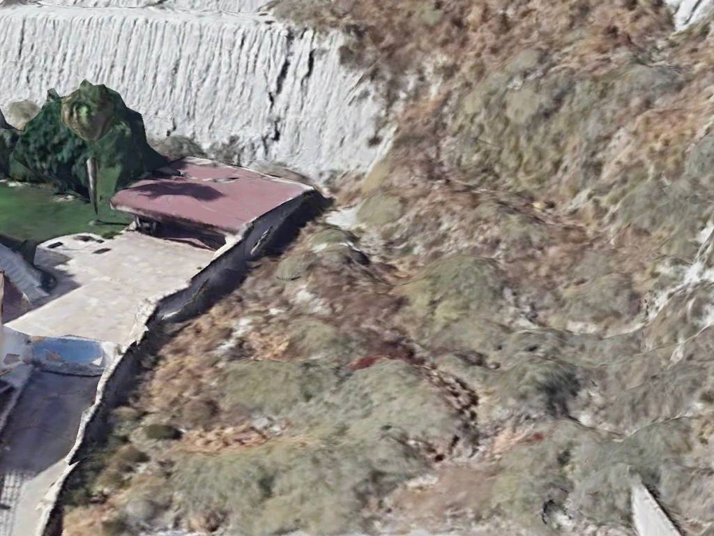 Terreno a Crotone in Via Taras, 47 - Foto 2