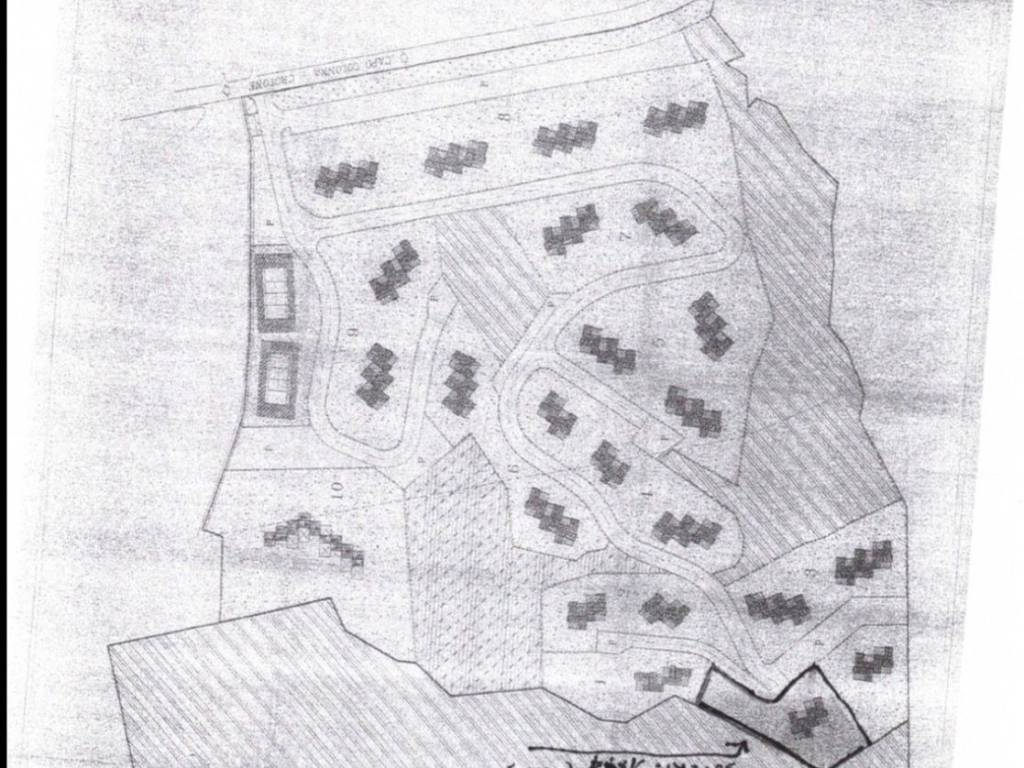 Terreno a Crotone in Via Taras, 47 - Foto 3