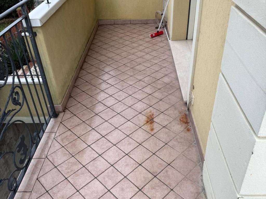 Appartamento a Rimini in Via Marecchiese, 383 - Foto 4