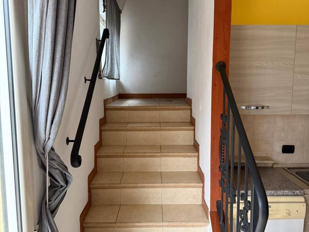 Appartamento a Rimini in Via Marecchiese, 383 - Foto 5
