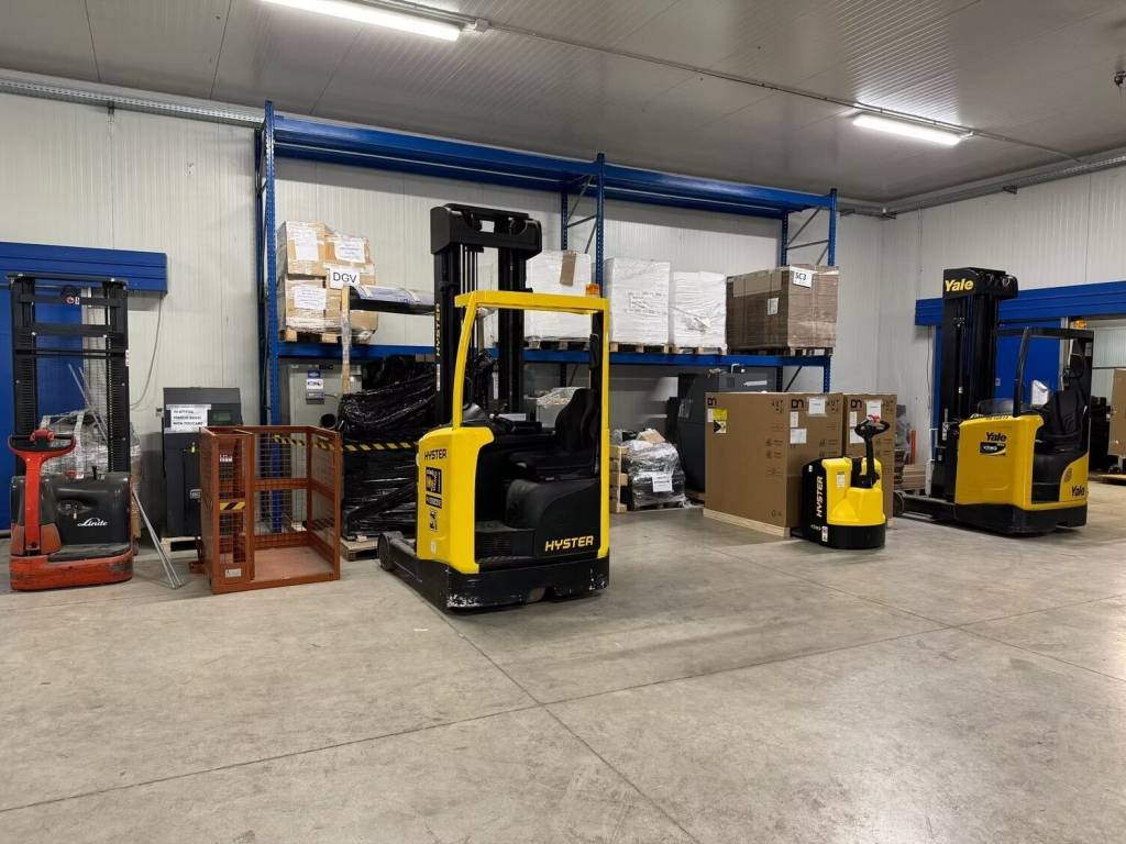 Immobile a Altopascio - Foto 3