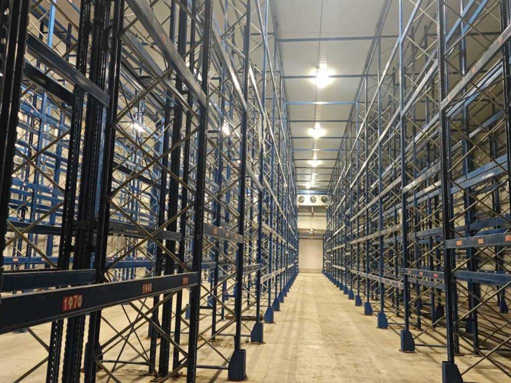 Immobile a Altopascio - Foto 4