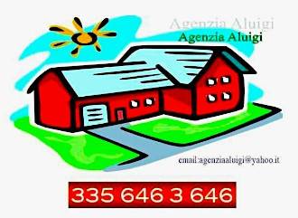 Immobile a Altopascio - Foto 5