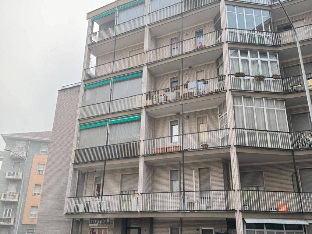Appartamento a Moncalieri in Via Cimabue, 6 - Foto 2