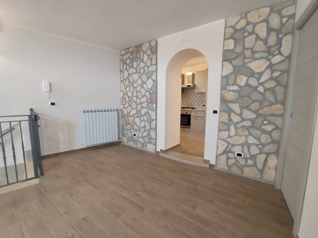 Appartamento a Giuliano di roma in Via Porta Solferino - Foto 4