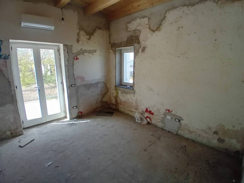 Villa a Lipari in Via Area Morta - Foto 5